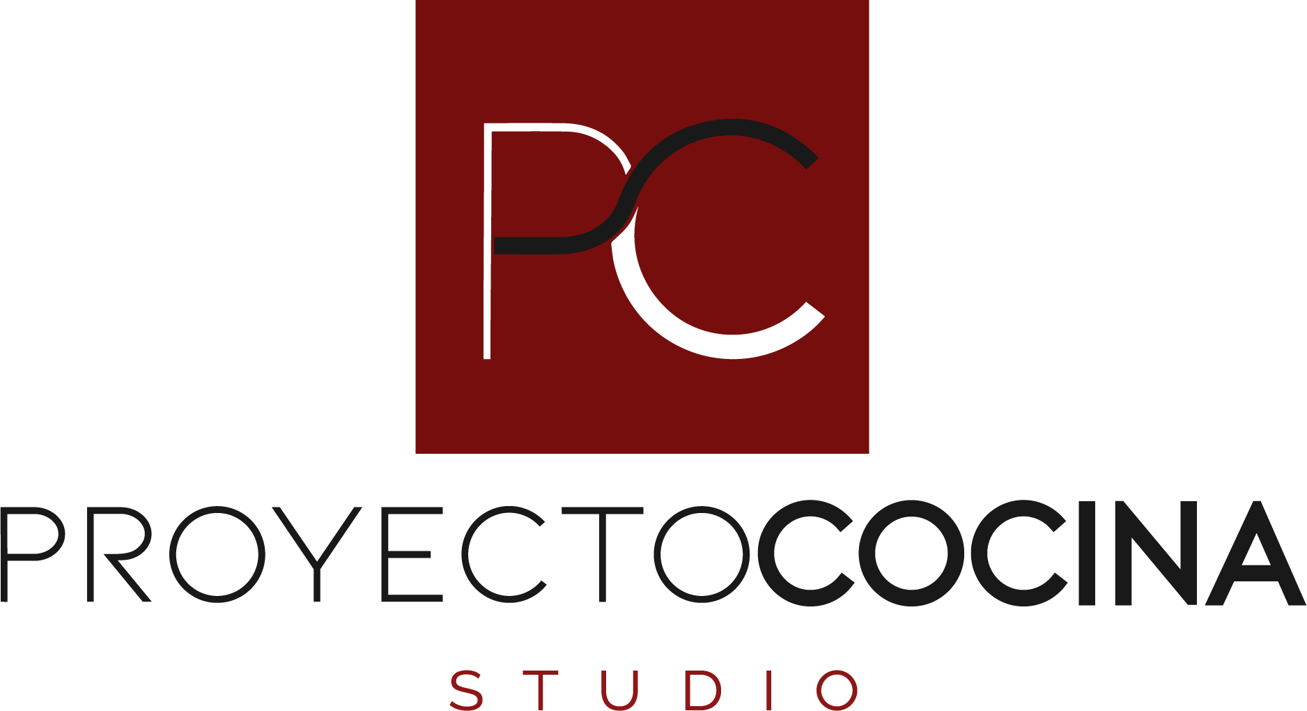 Proyecto Cocina Studio